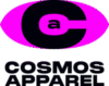 Cosmos Apparel