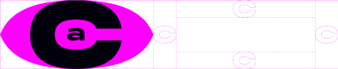Cosmos Apparel