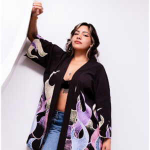 Kimono